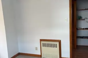 1149 Inwood Terrace 2nd Floor, Fort Lee, NJ 07024 - Photo 13