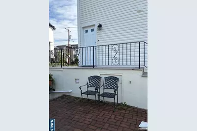 1149 Inwood Terrace 2nd Floor #2nd floor, Fort Lee, NJ 07024 - Photo 15