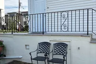 1149 Inwood Terrace 2nd Floor, Fort Lee, NJ 07024 - Photo 15