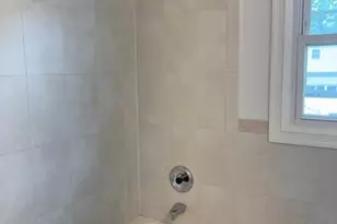 1149 Inwood Terrace 2nd Floor, Fort Lee, NJ 07024 - Photo 5