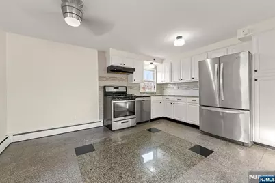 17 Joseph Street 2 #2, Little Ferry, NJ 07643 - Photo 5