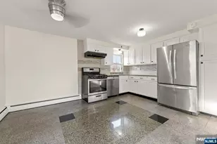 17 Joseph Street 2, Little Ferry, NJ 07643 - Photo 5