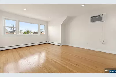 17 Joseph Street 2 #2, Little Ferry, NJ 07643 - Photo 3