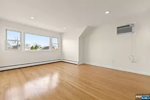 17 Joseph Street 2, Little Ferry, NJ 07643 - Photo 3