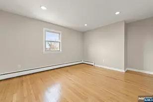 17 Joseph Street 2, Little Ferry, NJ 07643 - Photo 9
