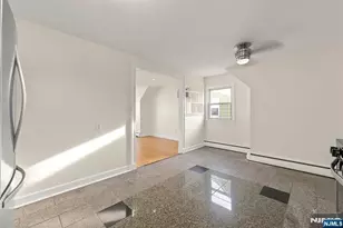 17 Joseph Street 2, Little Ferry, NJ 07643 - Photo 7