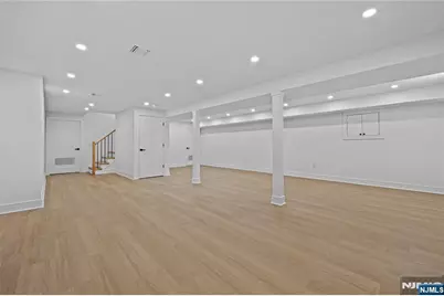 192 Valley Road, River Edge, NJ 07661 - Photo 33