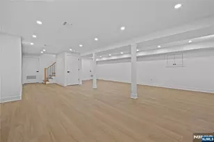 192 Valley Rd, River Edge, NJ 07661 - Photo 33