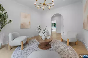 192 Valley Rd, River Edge, NJ 07661 - Photo 3