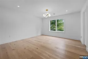 192 Valley Rd, River Edge, NJ 07661 - Photo 25