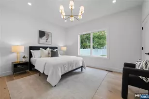 192 Valley Rd, River Edge, NJ 07661 - Photo 13