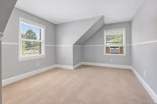 33 Prospect St, Paramus, NJ 07652 - Photo 11