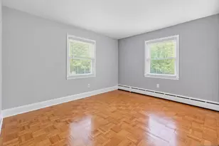 33 Prospect St, Paramus, NJ 07652 - Photo 9