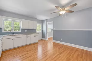 33 Prospect St, Paramus, NJ 07652 - Photo 7