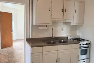 116 Wood Ridge Street 2, Wood Ridge, NJ 07075 - Photo 3