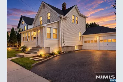 56 Bergen Avenue, Bergenfield, NJ 07621 - Photo 3