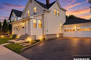 56 Bergen Ave, Bergenfield, NJ 07621 - Photo 3