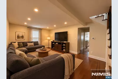 56 Bergen Avenue, Bergenfield, NJ 07621 - Photo 7