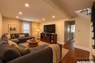 56 Bergen Ave, Bergenfield, NJ 07621 - Photo 7