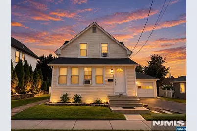 56 Bergen Avenue, Bergenfield, NJ 07621 - Photo 1