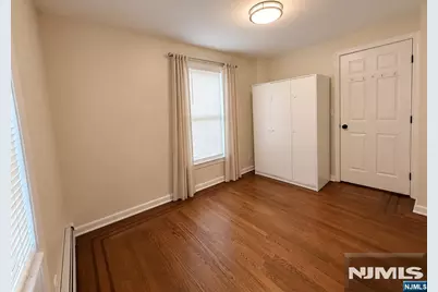 56 Bergen Avenue, Bergenfield, NJ 07621 - Photo 11