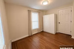 56 Bergen Ave, Bergenfield, NJ 07621 - Photo 11