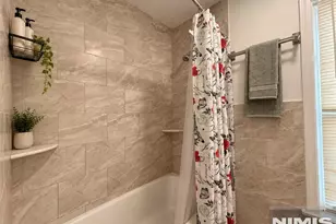 56 Bergen Ave, Bergenfield, NJ 07621 - Photo 9