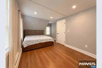 56 Bergen Avenue, Bergenfield, NJ 07621 - Photo 17