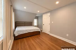 56 Bergen Ave, Bergenfield, NJ 07621 - Photo 17