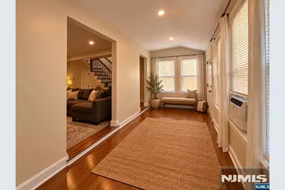 56 Bergen Avenue, Bergenfield, NJ 07621 - Photo 5
