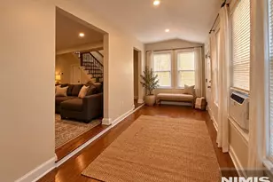 56 Bergen Ave, Bergenfield, NJ 07621 - Photo 5