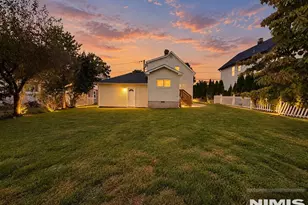 56 Bergen Ave, Bergenfield, NJ 07621 - Photo 21