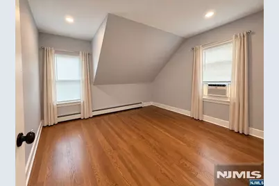 56 Bergen Avenue, Bergenfield, NJ 07621 - Photo 19
