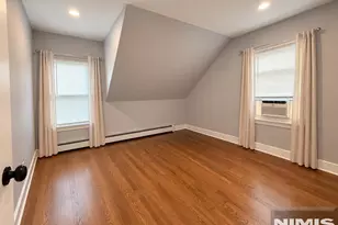 56 Bergen Ave, Bergenfield, NJ 07621 - Photo 19