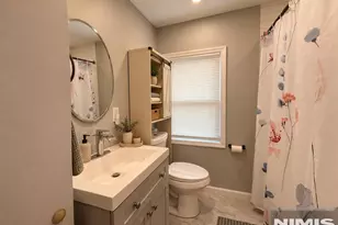 56 Bergen Ave, Bergenfield, NJ 07621 - Photo 15