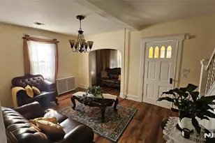 254-256 Illinois Ave, Paterson, NJ 07503 - Photo 3