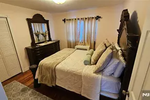 254-256 Illinois Ave, Paterson, NJ 07503 - Photo 13