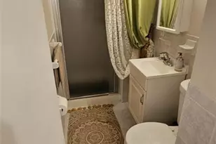 254-256 Illinois Ave, Paterson, NJ 07503 - Photo 17