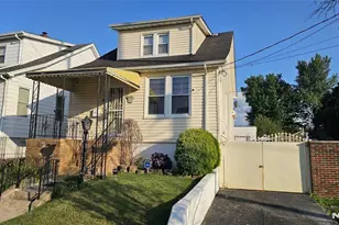254-256 Illinois Ave, Paterson, NJ 07503 - Photo 1
