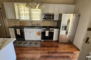 254-256 Illinois Ave, Paterson, NJ 07503 - Photo 11