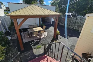 254-256 Illinois Ave, Paterson, NJ 07503 - Photo 19