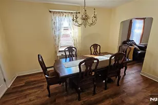 254-256 Illinois Ave, Paterson, NJ 07503 - Photo 7