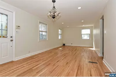 43 Weller Terrace, Saddle Brook Township, NJ 07663 - Photo 5