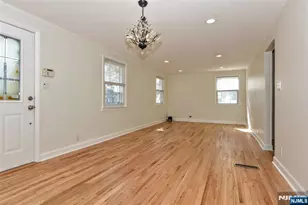 43 Weller Terrace, Saddle Brook Township, NJ 07663 - Photo 5
