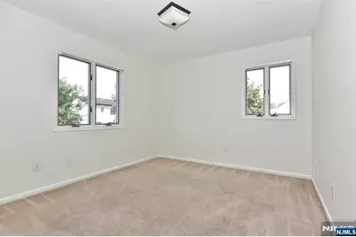 43 Weller Terrace, Saddle Brook Township, NJ 07663 - Photo 21