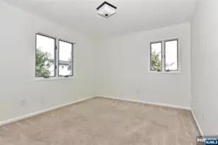 43 Weller Terrace, Saddle Brook Township, NJ 07663 - Photo 21