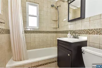 43 Weller Terrace, Saddle Brook Township, NJ 07663 - Photo 13