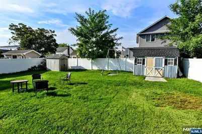 43 Weller Terrace, Saddle Brook Township, NJ 07663 - Photo 27