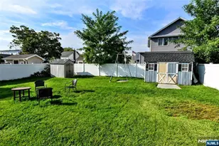 43 Weller Terrace, Saddle Brook Township, NJ 07663 - Photo 27