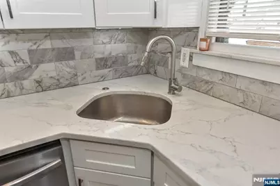 43 Weller Terrace, Saddle Brook Township, NJ 07663 - Photo 11